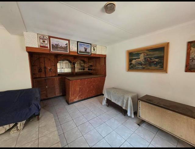 3 BEDROOM HOUSE FOR SALE IN GROENEWEIDE